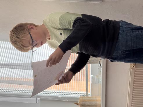 IMG_4052.jpeg, 492x369, 26.03 KB