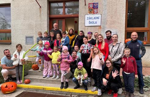 be67b8e3-439d-43cf-9be8-9aedb2342499.jpeg, 492x320, 45.08 KB