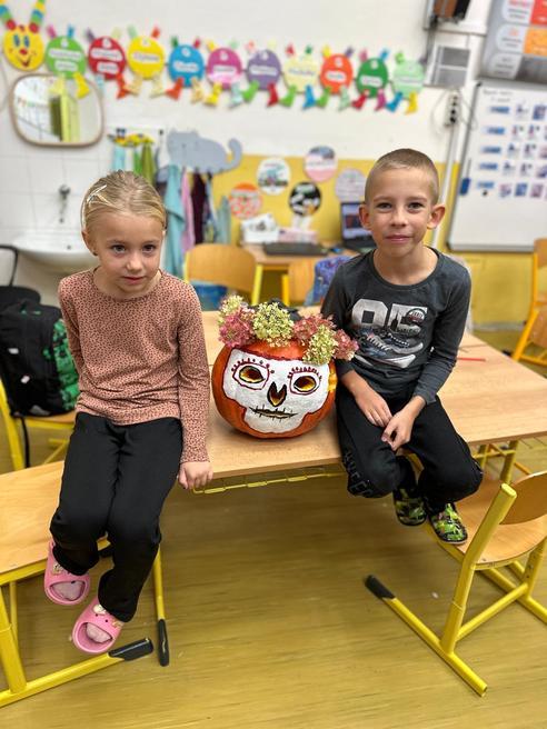 f11d2b84-a62a-4e92-8268-6a5deb1ab671.jpeg, 492x656, 56.50 KB