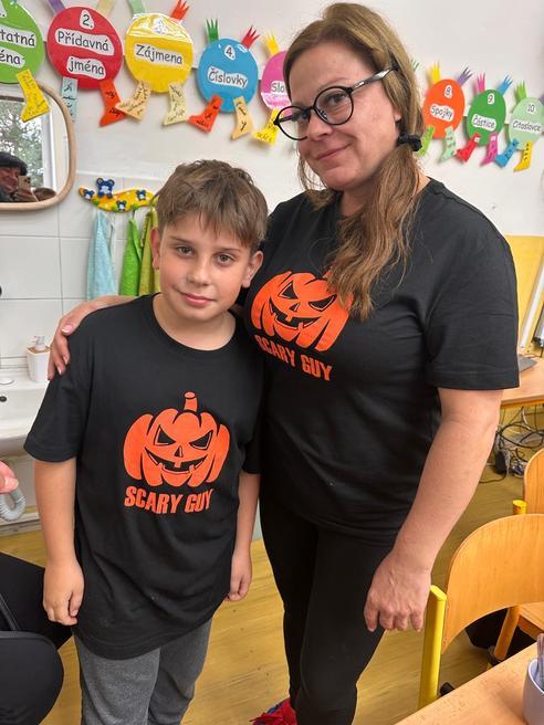 8cc291c3-1a2f-457f-bc72-f7450406e1a4.jpeg, 492x656, 54.66 KB