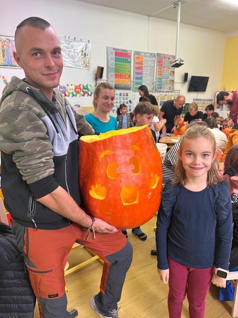 355a42e7-cdd8-47e3-83b4-745252fc9488.jpeg, 492x656, 57.47 KB