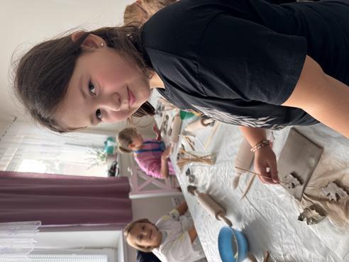 IMG_4312.jpeg, 492x369, 28.15 KB