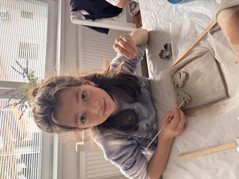 IMG_4313.jpeg, 492x369, 32.15 KB