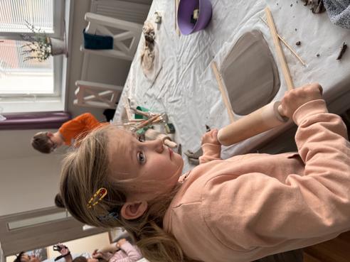 IMG_4332.jpeg, 492x369, 31.12 KB