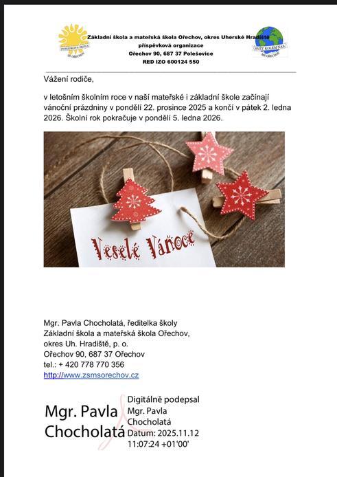 IMG_4596.jpeg, 491x694, 47.98 KB