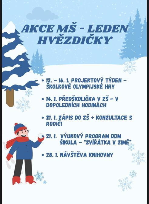 IMG_4953.jpeg, 491x671, 45.92 KB