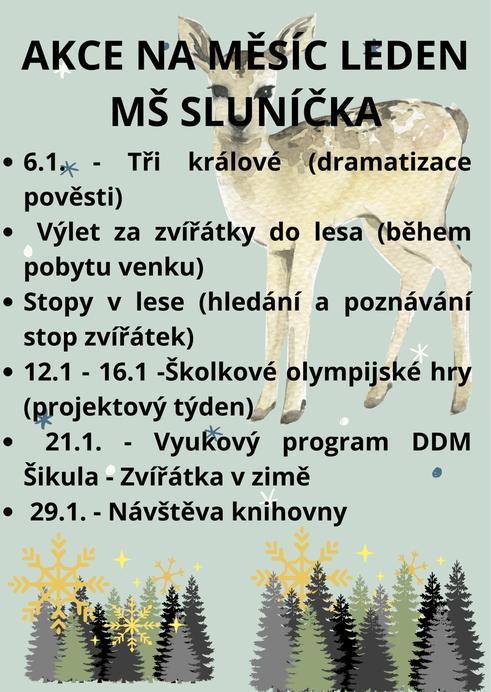 IMG_4954.jpeg, 491x692, 68.87 KB