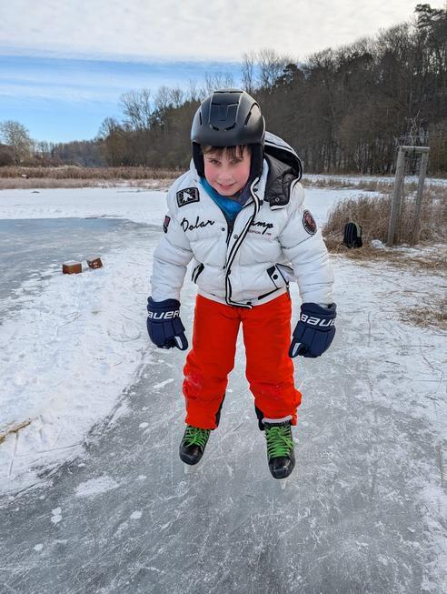 05dc435e-d7a3-42d7-a965-4e08dda0672e.jpeg, 492x653, 64.96 KB