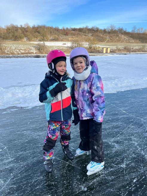 9BC1B035-F59A-4792-AE16-20A072BB56CD.jpeg, 492x656, 76.88 KB