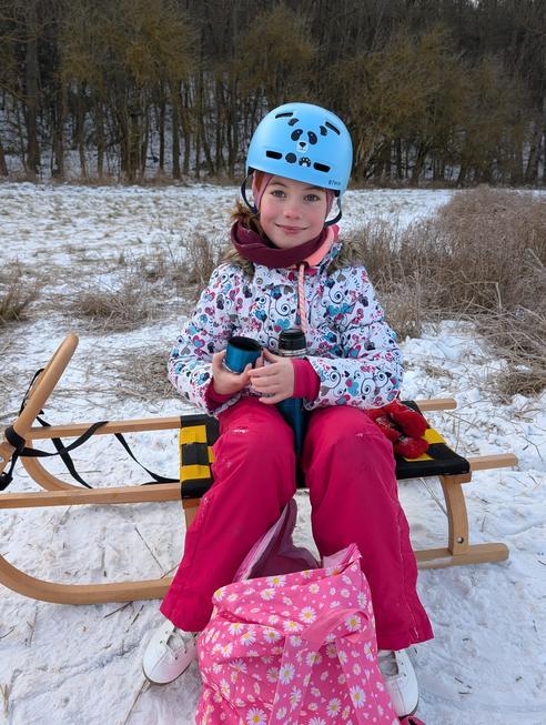 e860111d-23f9-423f-8ace-d52e7dd11139.jpeg, 492x653, 76.79 KB