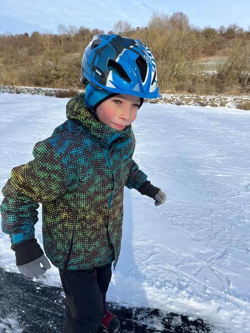 A0360BAE-325F-4A29-A945-0B0DB9DE625E.jpeg, 492x656, 70.18 KB