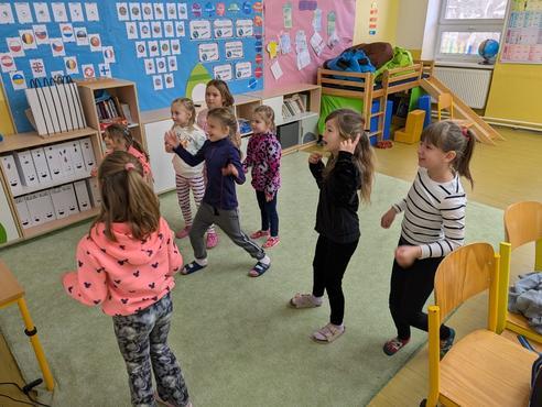 02A73799-FFDA-4211-8BFC-1D60190AF437.jpeg, 492x370, 42.14 KB