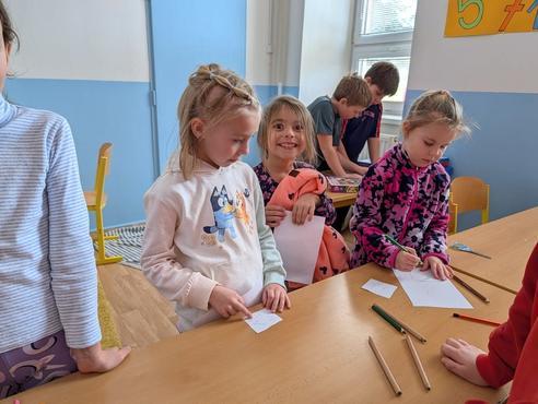 026d87d0-c4f3-42d3-92a4-2d86f70cbfd1.jpeg, 492x370, 32.26 KB