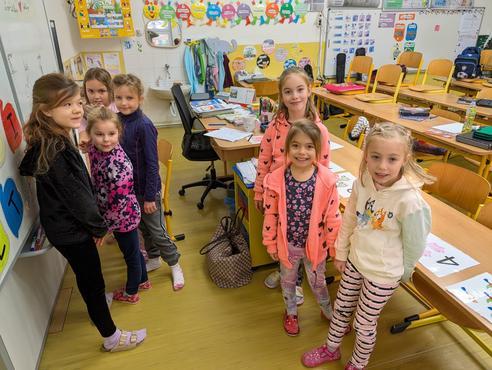 01d9cafb-e6cc-403e-af2d-8deca8116477.jpeg, 492x370, 44.32 KB