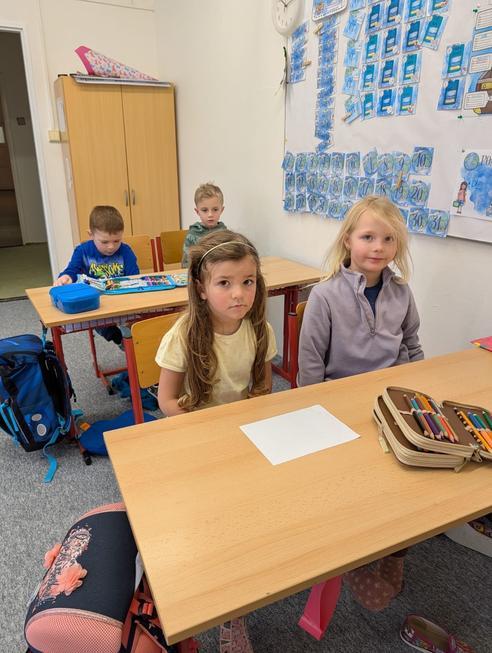 105E33A4-8124-4C49-B549-A47FF2525A1D.jpeg, 492x653, 56.17 KB