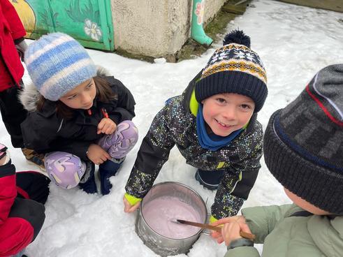 3A5DC1CB-FF02-4E0C-93E3-6E44EC4E07C4.jpeg, 491x368, 39.48 KB