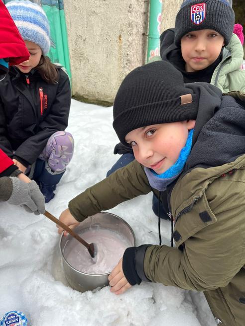 7C3541B3-FEC6-49CD-9B88-256C2C8584DF.jpeg, 492x656, 54.89 KB