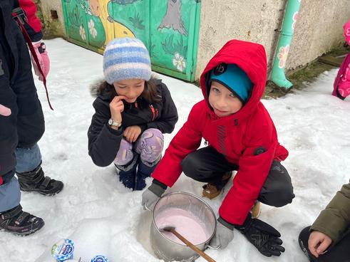 90A76111-16E6-4886-879B-D82CF2D87966.jpeg, 491x368, 36.44 KB