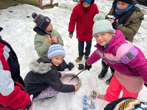 EB6F9882-C394-424F-BABE-CB4E07E85B30.jpeg, 491x368, 40.80 KB