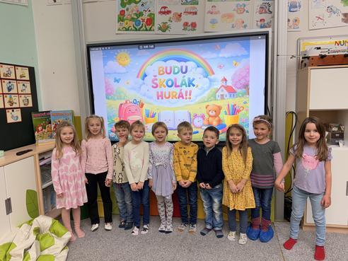 IMG_5232.jpeg, 492x369, 40.65 KB