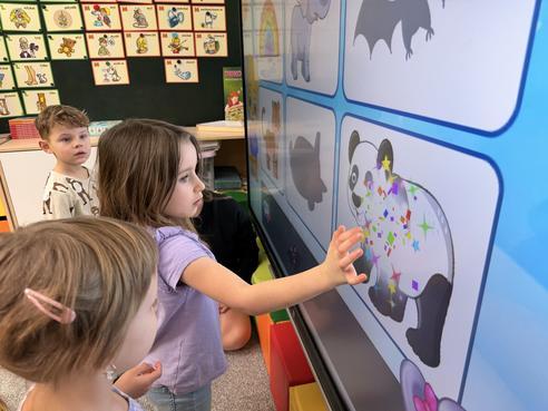 IMG_5219.jpeg, 492x369, 33.70 KB