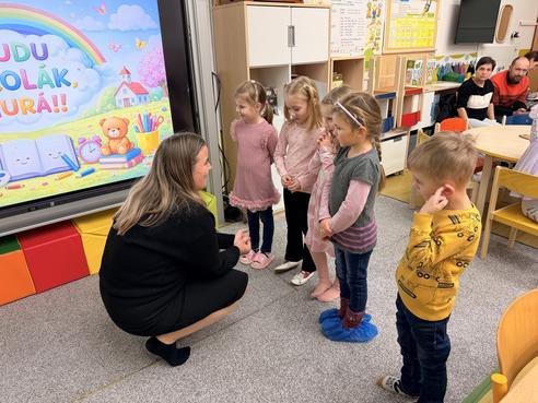 IMG_5198.jpeg, 492x369, 43.75 KB