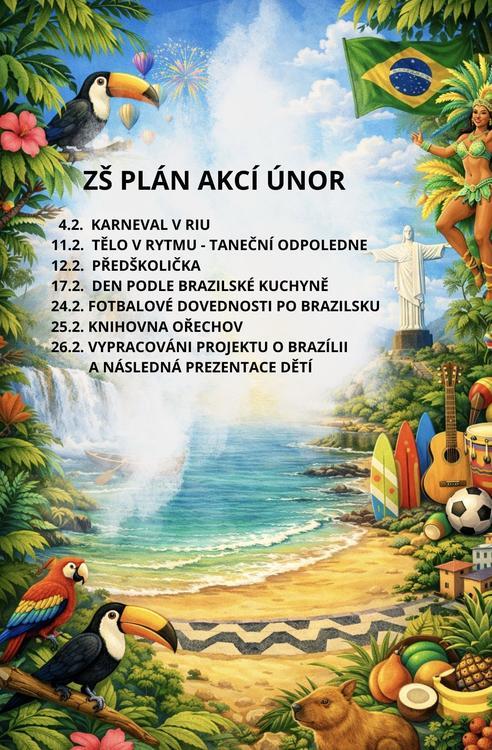 0108ae7a-95bf-4e4f-b250-e4176e9f19d1.jpeg, 492x750, 93.66 KB