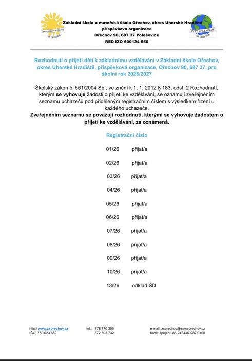 IMG_5274.jpeg, 491x704, 34.30 KB