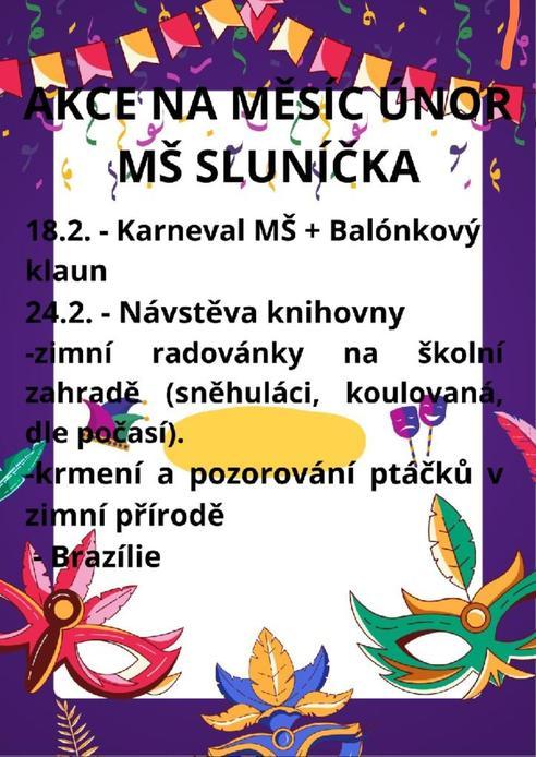 MP unor slunicka.jpg, 492x694, 69.08 KB