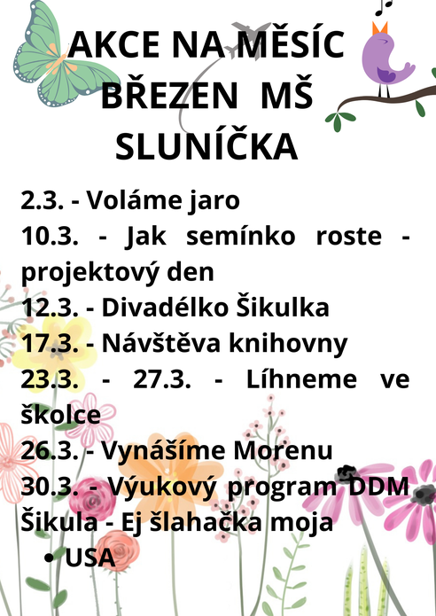 7 - Březen sluníčka.png, 492x695, 250.31 KB