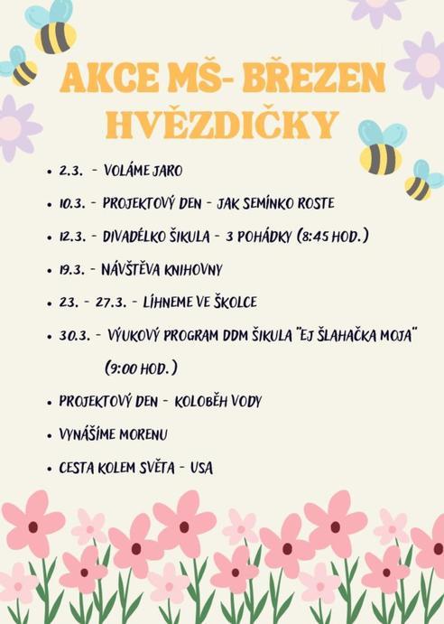 7 - Březen hvězdičky.jpg, 492x691, 44.15 KB