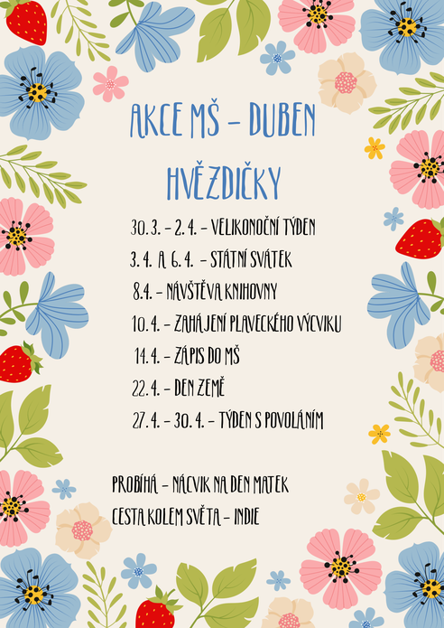 akce mš - duben hvězdičky.png, 492x695, 347.95 KB