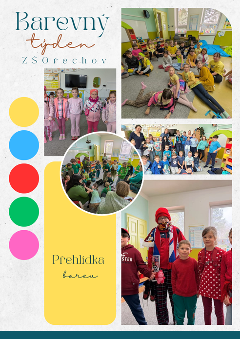 IMG_6456.png, 492x695, 473.99 KB