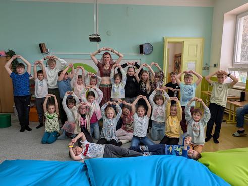 b158c135-b36c-4326-baae-db5f2de1de52.jpeg, 492x370, 35.46 KB