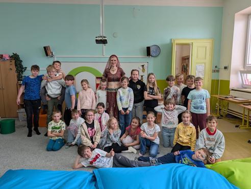 eba93b24-cf52-4563-b59a-5faa9849ef91.jpeg, 492x370, 34.02 KB