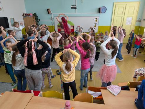 df544041-4525-4277-9cab-6ac4cdb65e29.jpeg, 492x370, 38.21 KB