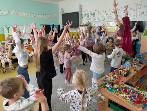 9f9ed493-55ce-45bc-9489-363e1f1f3228.jpeg, 492x370, 44.96 KB