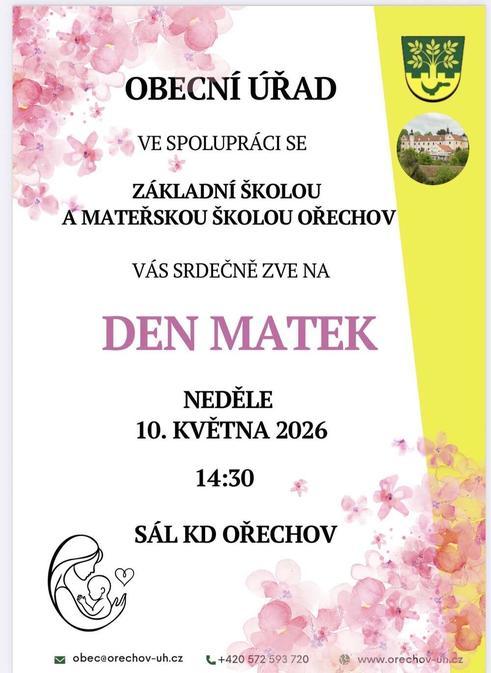 den matek leták.jpg, 491x673, 47.99 KB