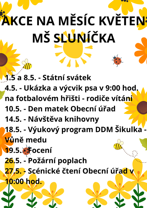 AKCE NA MĚSÍC KVĚTEN MŠ SLUNÍČKA (1).png, 492x695, 211.05 KB