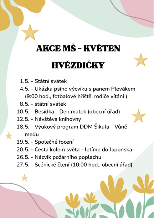 Akce mš - květen hvězdičky.png, 492x695, 162.07 KB