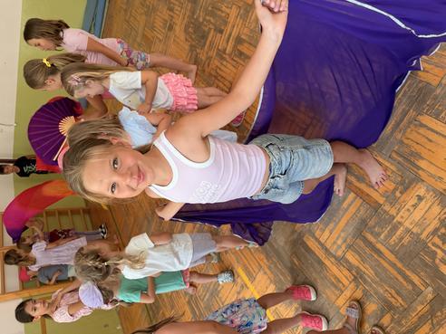 IMG_7804.jpeg, 492x369, 39.49 KB