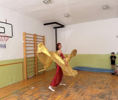 IMG_7812.jpeg, 491x418, 26.85 KB