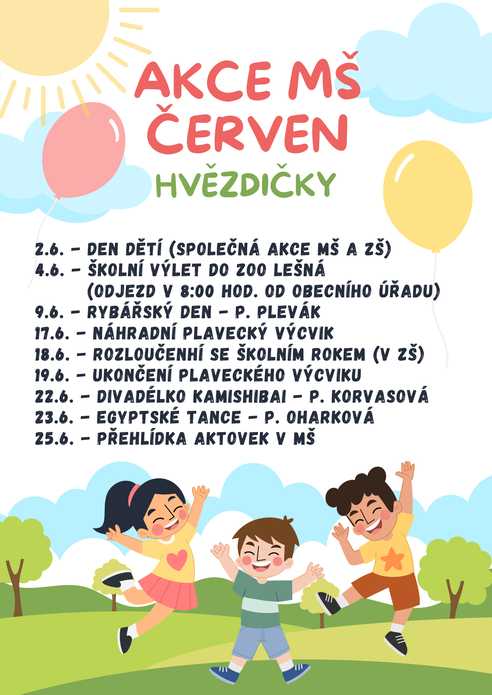 10 červen hvězdičky.png, 492x695, 221.84 KB