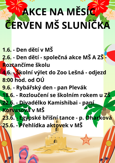 10 červen sluníčka.png, 492x695, 266.94 KB