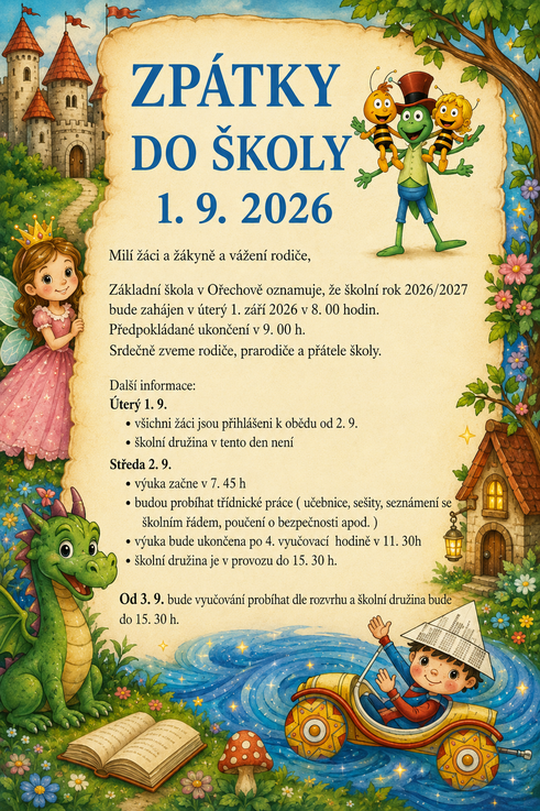 0D59969D-6A45-42D7-B9D0-CC248F39F6D1.png, 491x737, 725.58 KB
