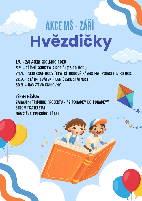 MP - hvězdičky září.png, 492x695, 214.66 KB