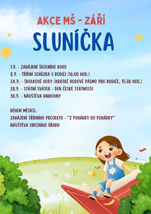 MP - sluníčka září.png, 492x695, 354.41 KB