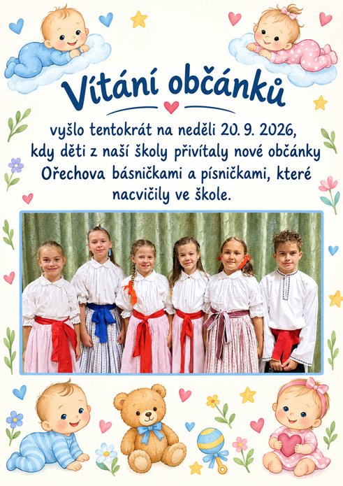 1C52F491-10F9-4DFE-8116-85FBA2E5507B.png, 491x695, 559.31 KB