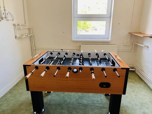 IMG_5003.jpeg, 492x369, 25.68 KB