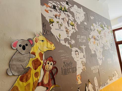 IMG_5007.jpeg, 492x369, 34.55 KB